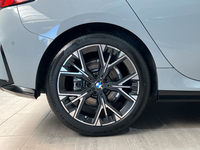 BMW 120d 163 ch DKG7 M Sport