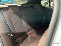 BMW 120d 163 ch DKG7 M Sport