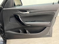 BMW 116d 116 ch Sport