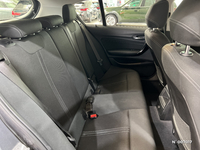 BMW 116d 116 ch Sport