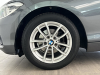 BMW 116d 116 ch Sport