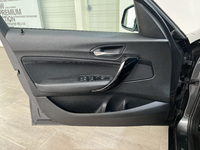 BMW 116d 116 ch Sport