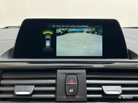 BMW 116d 116 ch Sport