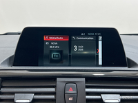 BMW 116d 116 ch Sport