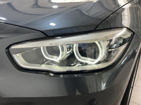 BMW 116d 116 ch Sport