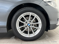 BMW 116d 116 ch Sport