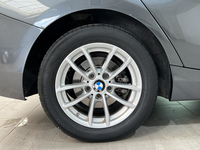 BMW 116d 116 ch Sport