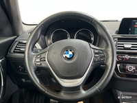 BMW 116d 116 ch Sport