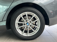 BMW 116d 116 ch Sport