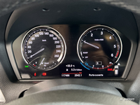 BMW 116d 116 ch Sport