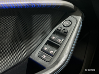 BMW 118i 136 ch DKG7 M Sport