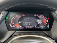 BMW 118i 136 ch DKG7 M Sport