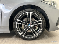 BMW 118i 136 ch DKG7 M Sport