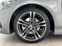 BMW 118i 136 ch DKG7 M Sport
