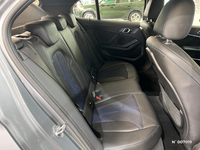 BMW 118i 136 ch DKG7 M Sport