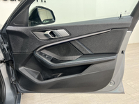 BMW 118i 136 ch DKG7 M Sport
