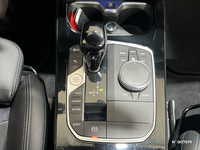 BMW 118i 136 ch DKG7 M Sport