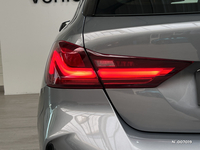 BMW 118i 136 ch DKG7 M Sport