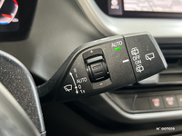 BMW 118i 136 ch DKG7 M Sport