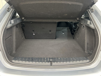 BMW 118i 136 ch DKG7 M Sport