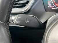 BMW 118i 136 ch DKG7 M Sport