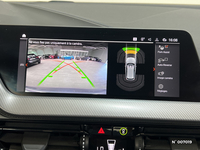 BMW 118i 136 ch DKG7 M Sport