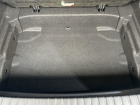 BMW 118i 136 ch DKG7 M Sport