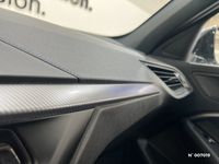 BMW 118i 136 ch DKG7 M Sport