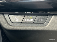 BMW X1 sDrive 18d 150ch DKG7 xLine