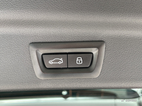 BMW X1 sDrive 18d 150ch DKG7 xLine