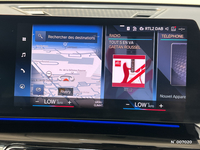 BMW X1 sDrive 18d 150ch DKG7 xLine