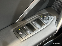 BMW X1 sDrive 18d 150ch DKG7 xLine