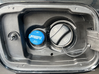 BMW X1 sDrive 18d 150ch DKG7 xLine