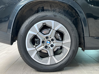 BMW X1 sDrive 18d 150ch DKG7 xLine