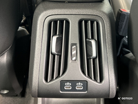 BMW X1 sDrive 18d 150ch DKG7 xLine