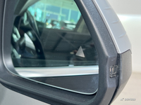 BMW X1 sDrive 18d 150ch DKG7 xLine