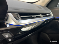 BMW X1 sDrive 18d 150ch DKG7 xLine