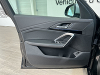 BMW X1 sDrive 18d 150ch DKG7 xLine