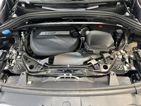 BMW X1 sDrive 18d 150ch DKG7 xLine