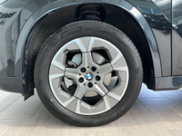 BMW X1 sDrive 18d 150ch DKG7 xLine