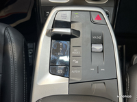 BMW X1 sDrive 18d 150ch DKG7 xLine