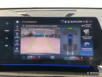 BMW X1 sDrive 18d 150ch DKG7 xLine