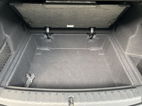 BMW X1 sDrive 18d 150ch DKG7 xLine