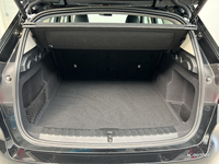 BMW X1 sDrive 18d 150ch DKG7 xLine
