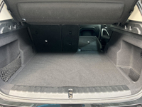 BMW X1 sDrive 18d 150ch DKG7 xLine