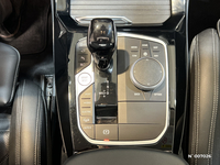 BMW X3 xDrive 30e 292ch BVA8 x Line