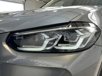 BMW X3 xDrive 30e 292ch BVA8 x Line