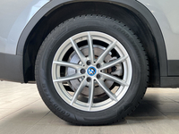 BMW X3 xDrive 30e 292ch BVA8 x Line