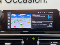 BMW X3 xDrive 30e 292ch BVA8 x Line