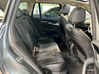 BMW X3 xDrive 30e 292ch BVA8 x Line